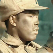 穿上苏菲显我神威