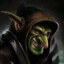 Goblin_2
