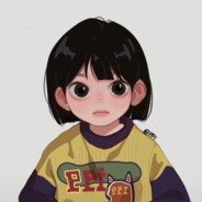 杰瑞奶酪牌水果