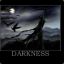 (DO)Darkness