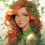 ivy