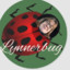 Lynnerbug