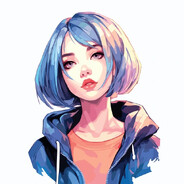 ⛟ - steam id 76561198117946964