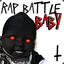 Rap Battle Baby