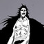 zaraki's avatar