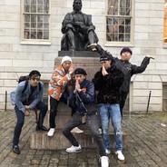 simple看了都说好