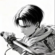 Klin - steam id 76561198911328825