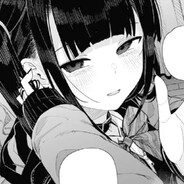 遇事不决加碗饭