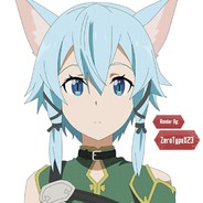 Sinon