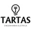 Dtartas