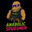 Anabolic Spudsman