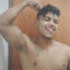 mario_gomes1702