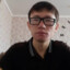 КаЗаХстан