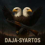 Daja-Syartos - steam id 76561199697182733