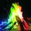 FireS
