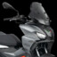 Aprilia SR GT 200