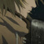 Thorfinn 1kills 17 Deaths