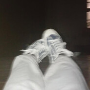 w1zq.luki