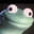 Lizard