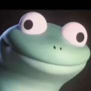 Lizard