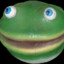 CGFrog