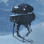Probe Droid