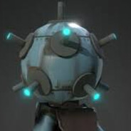 Avatar of john has/not