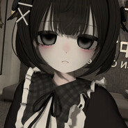 病弱阴郁宅宅家里蹲