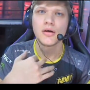 团灭发动机拉杯