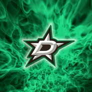 hockeypeek - steam id 76561198236236876