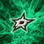 hockeypeek