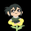 tootie