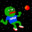 Rballer11