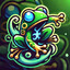Frogga Jomp