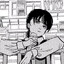 -v-