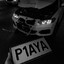 P1aya