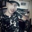 Milus | DropLand.net