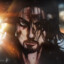 Miyamoto Musashi
