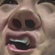 每天cos女仆going壮壮妈