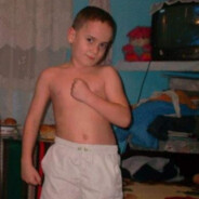 AdriaNï¼ƒ!?baNuTz