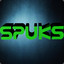 Spuks