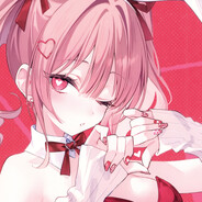 非遗传统东方干拉继承