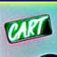 Cart