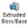 SolidWorks Extruded Boss/Base avatar
