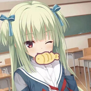 sibaiawa