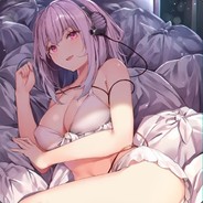 我永远喜欢新条茜