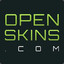 ✪ RLO1337 OPENSKINS.COM