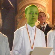 thus je gruz