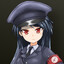 Operator21