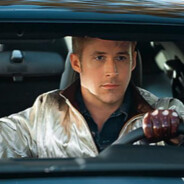 Literally Ryan Gosling avatar